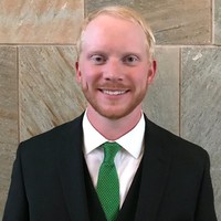 John McEntegart Email & Phone Number