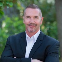 RealPage, Inc. Employee Barry Weaver's profile photo