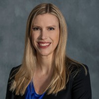Kirstyn Kaipust Email & Phone Number