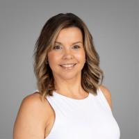 Source Advisors UK Employee Katie Middleton's profile photo