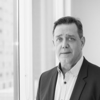 Berger-Levrault Employee Jean-Michel Stam's profile photo