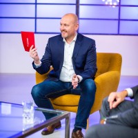 Mathias Meier Email