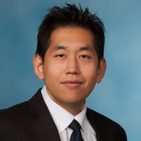 Greg Tseng Email & Phone Number