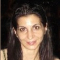 Paula Turco Email & Phone Number