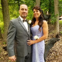 Legacy Claims Services Employee Diane Lavalley-Brunetta's profile photo