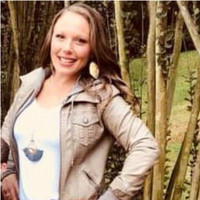 Erin Bachman Email & Phone Number