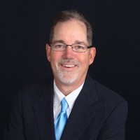 Innovatum, Inc. Employee Ken Fredrikson's profile photo