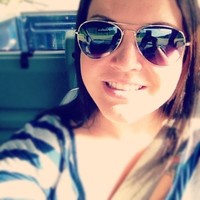 Body Central Employee Amanda Hunt's profile photo