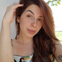 Vitória Martins Vilas Boas's profile photo