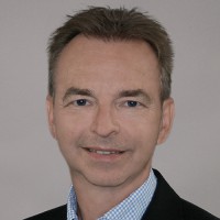 GEL Express Logistik GmbH Employee Joerg Schlueter's profile photo