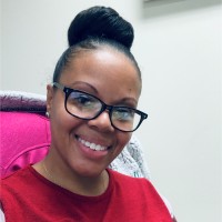 Christena Brown-Bradley Email & Phone Number