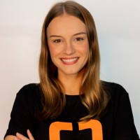 Clinicorp Solutions Employee Sheila Schlickmann's profile photo