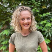Netwealth - See Wealth Differently (ASX:NWL) Employee Amy Mathieson's profile photo