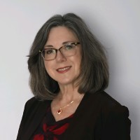 Donna Vezina Email & Phone Number