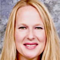 Carolyn Farrell Email