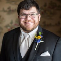 Thomas Blot Email & Phone Number