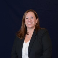 Jennifer Stone Email & Phone Number