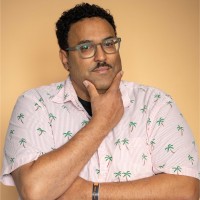 bndwgn.co Employee Hans M's profile photo