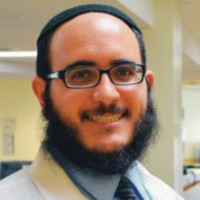 David Glazer Email & Phone Number
