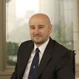 Index strategy Employee Robert Verdier's profile photo