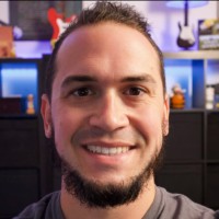 Workforce Development Partners Employee Nathan Drawdy's profile photo