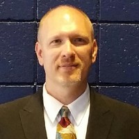 David Schultz Email & Phone Number