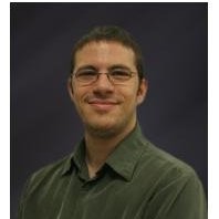 Design Interactive, Inc. Employee David Haddad's profile photo