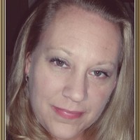Stephanie Paul Email & Phone Number
