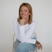 MacKenzie Beesley Email & Phone Number