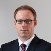 Single Family Office Employee Kai Schmitz's profile photo