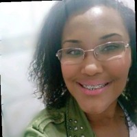 Netfarma Employee Rosimeire Santos's profile photo