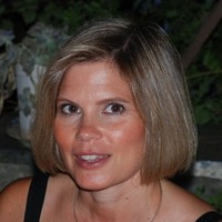 THENAMARIS Employee Christine Roth's profile photo