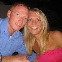 Push Pedal Pull Employee Nic Hogan's profile photo