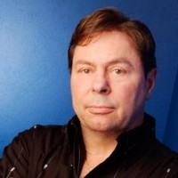 Executive Management Group Employee Rick Hannon's profile photo