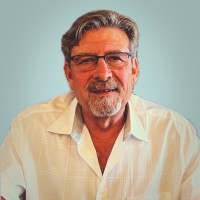Evolution Solar Employee George Tannous's profile photo