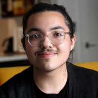 Charlie Blodnieks Email & Phone Number