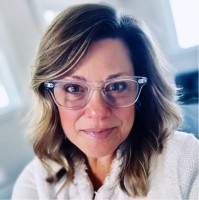 Optum Employee Sandra Reddington's profile photo