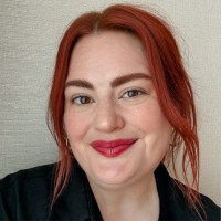 Amanda McAllister Email & Phone Number