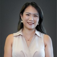 Faye Ren Email