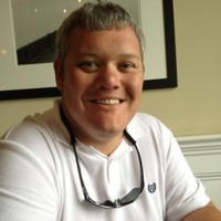 Clint Thompson Email & Phone Number