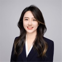 Fawkner Property Employee Molly Wang's profile photo