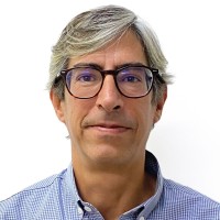VARIG Employee Paulo Garchet's profile photo