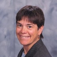 PepsiCo Employee Barbara Buchanan's profile photo