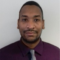 VEHIPOSTE Employee Johan Ajolet's profile photo