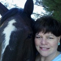 Developmental Support Associates Employee Colleen Brannigan's profile photo