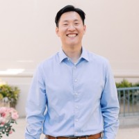 Nick Choi Email & Phone Number
