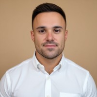 Michael Marcantano Email & Phone Number