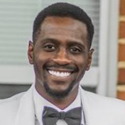 Render Security Engineering, LLC Employee Corryl Boyd's profile photo