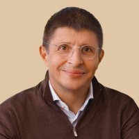 PepsiCo Employee Silviu Popovici's profile photo