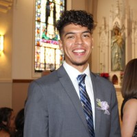 Edgar Pani Email